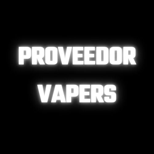 PROVEEDOR VAPERS