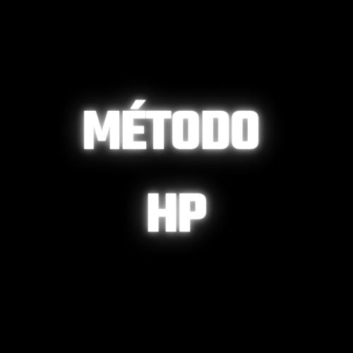 MÉTODO HP